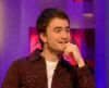 potterish_OnJr_00_070_.jpg