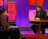 potterish_OnJr_00_0710.jpg