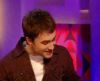 potterish_OnJr_00_0712.jpg