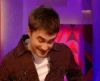 potterish_OnJr_00_071_.jpg