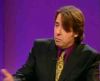potterish_OnJr_00_0755.jpg