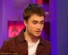 potterish_OnJr_00_075_~0.jpg