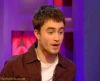 potterish_OnJr_00_0760.jpg