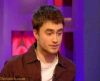 potterish_OnJr_00_0761.jpg