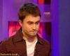 potterish_OnJr_00_0765.jpg