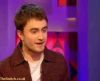 potterish_OnJr_00_0771.jpg