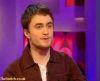 potterish_OnJr_00_0775.jpg
