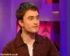 potterish_OnJr_00_0778.jpg
