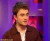 potterish_OnJr_00_077_.jpg