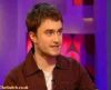 potterish_OnJr_00_077_~0.jpg