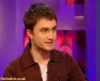potterish_OnJr_00_0780.jpg