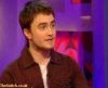 potterish_OnJr_00_0784.jpg