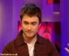 potterish_OnJr_00_07_6~0.jpg