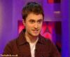 potterish_OnJr_00_0812.jpg