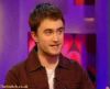 potterish_OnJr_00_0814.jpg