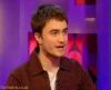 potterish_OnJr_00_0821.jpg