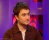 potterish_OnJr_00_0825.jpg