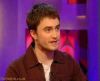 potterish_OnJr_00_082_.jpg