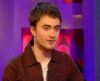 potterish_OnJr_00_084_~0.jpg