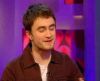 potterish_OnJr_00_0856.jpg
