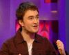 potterish_OnJr_00_0867.jpg