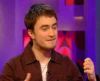 potterish_OnJr_00_086_~0.jpg