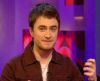 potterish_OnJr_00_0871.jpg