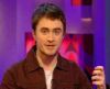 potterish_OnJr_00_0872.jpg