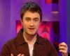 potterish_OnJr_00_0874.jpg