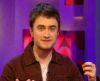 potterish_OnJr_00_0876.jpg
