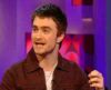 potterish_OnJr_00_087_~0.jpg