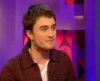 potterish_OnJr_00_08__~2.jpg