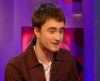 potterish_OnJr_00_0_05.jpg