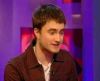 potterish_OnJr_00_0_06.jpg