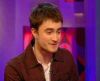 potterish_OnJr_00_0_0_.jpg