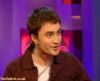 potterish_OnJr_00_0_61.jpg