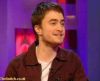 potterish_OnJr_00_0_72.jpg