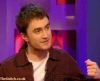 potterish_OnJr_00_0_76.jpg
