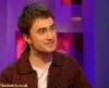 potterish_OnJr_00_0_78.jpg