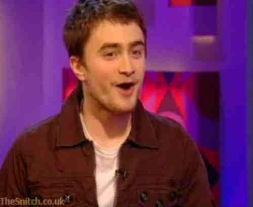 potterish_OnJr_00_1002.jpg