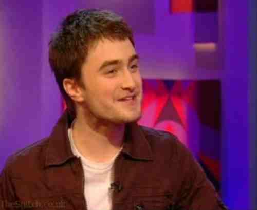 potterish_OnJr_00_1010.jpg