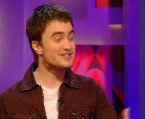 potterish_OnJr_00_1011.jpg potterish_OnJr_00_1011.jpg