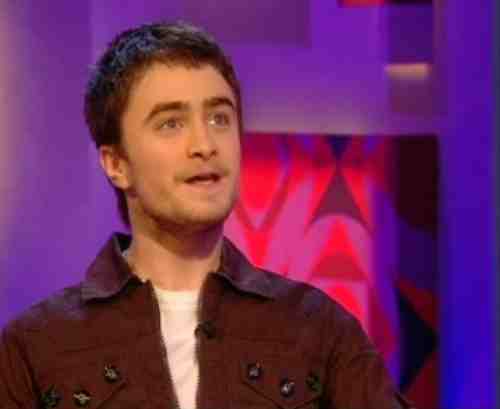 potterish_OnJr_00_1025.jpg
