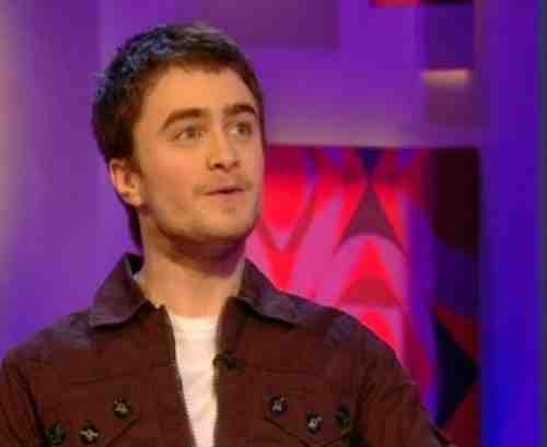 potterish_OnJr_00_1026.jpg