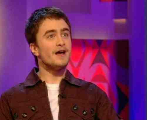 potterish_OnJr_00_1027.jpg