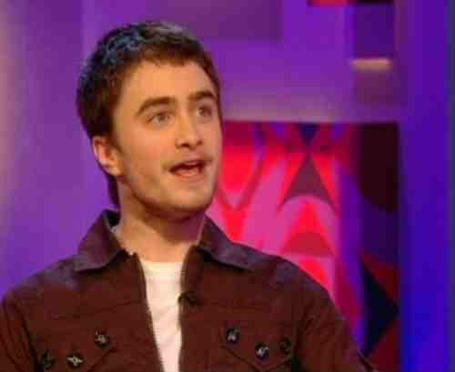 potterish_OnJr_00_1028.jpg potterish_OnJr_00_1028.jpg