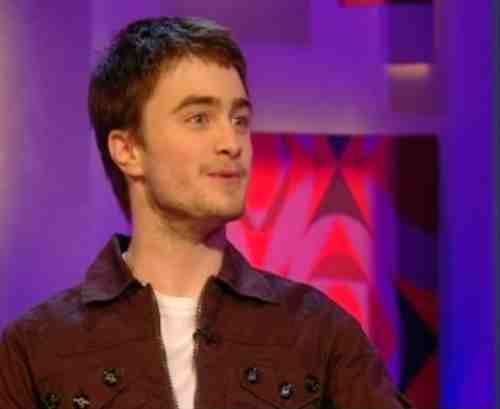 potterish_OnJr_00_1041.jpg potterish_OnJr_00_1041.jpg