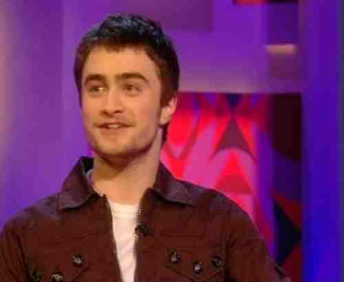 potterish_OnJr_00_1047.jpg