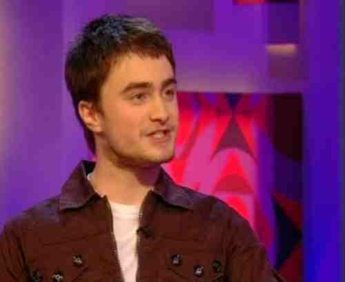 potterish_OnJr_00_1051.jpg