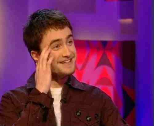 potterish_OnJr_00_1061.jpg potterish_OnJr_00_1061.jpg